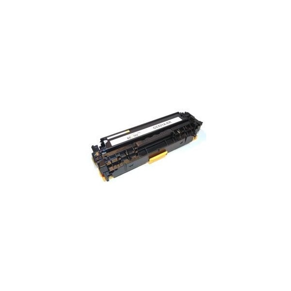 Ilc Replacement For PREMIUM POWER, 2661B001AA 2661B001AA - main